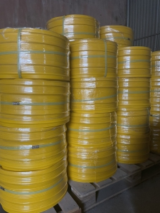 Băng cản nước PVC V300