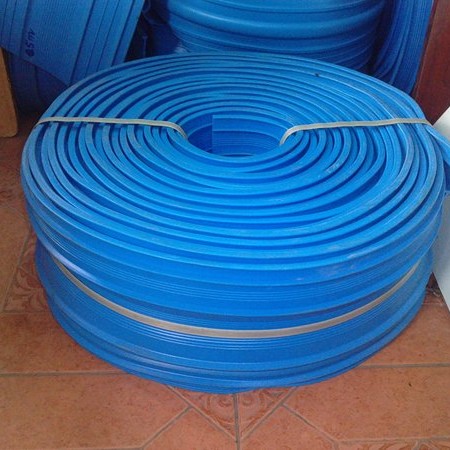 Băng cản nước là gì?